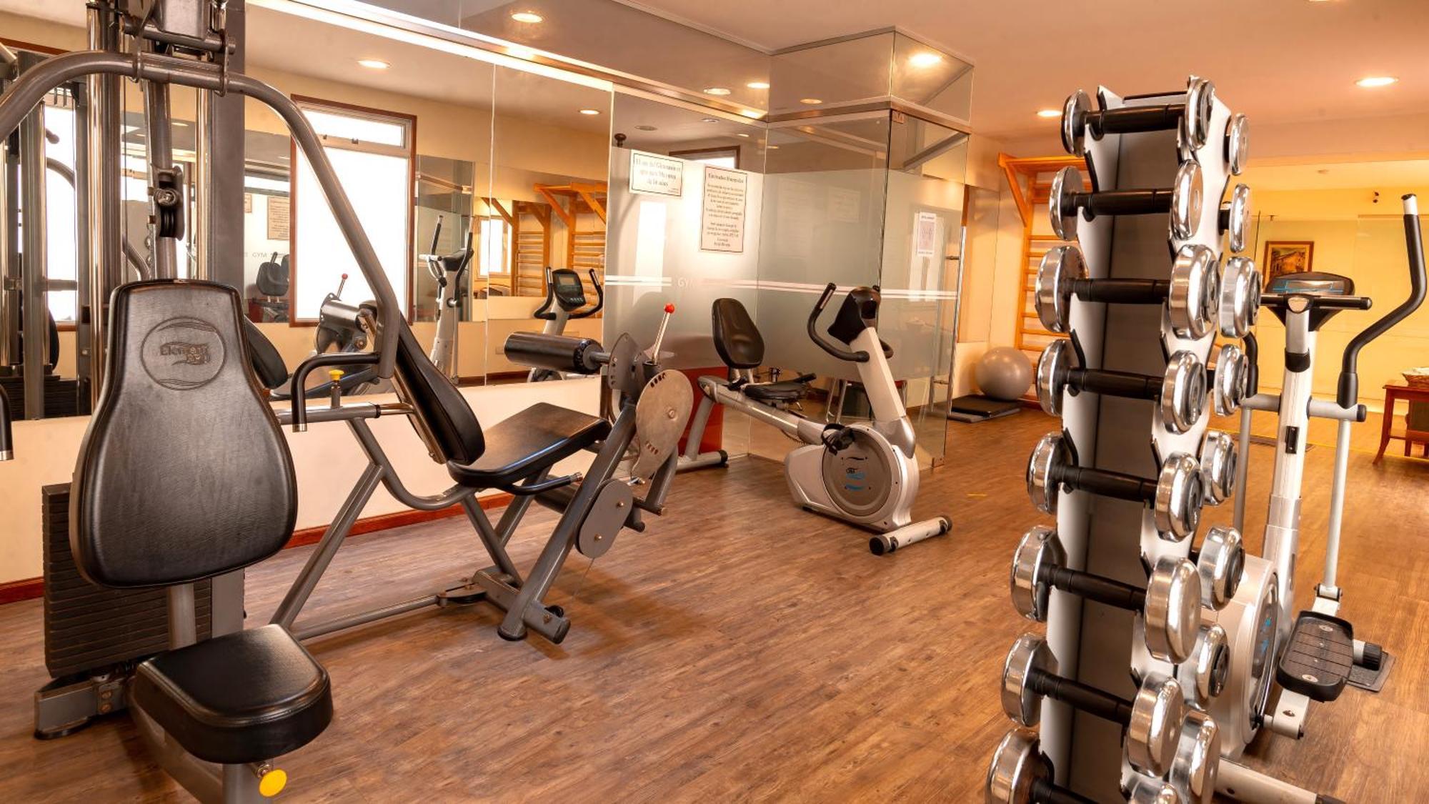 Hotel Riviera Mar del Plata Zewnętrze zdjęcie