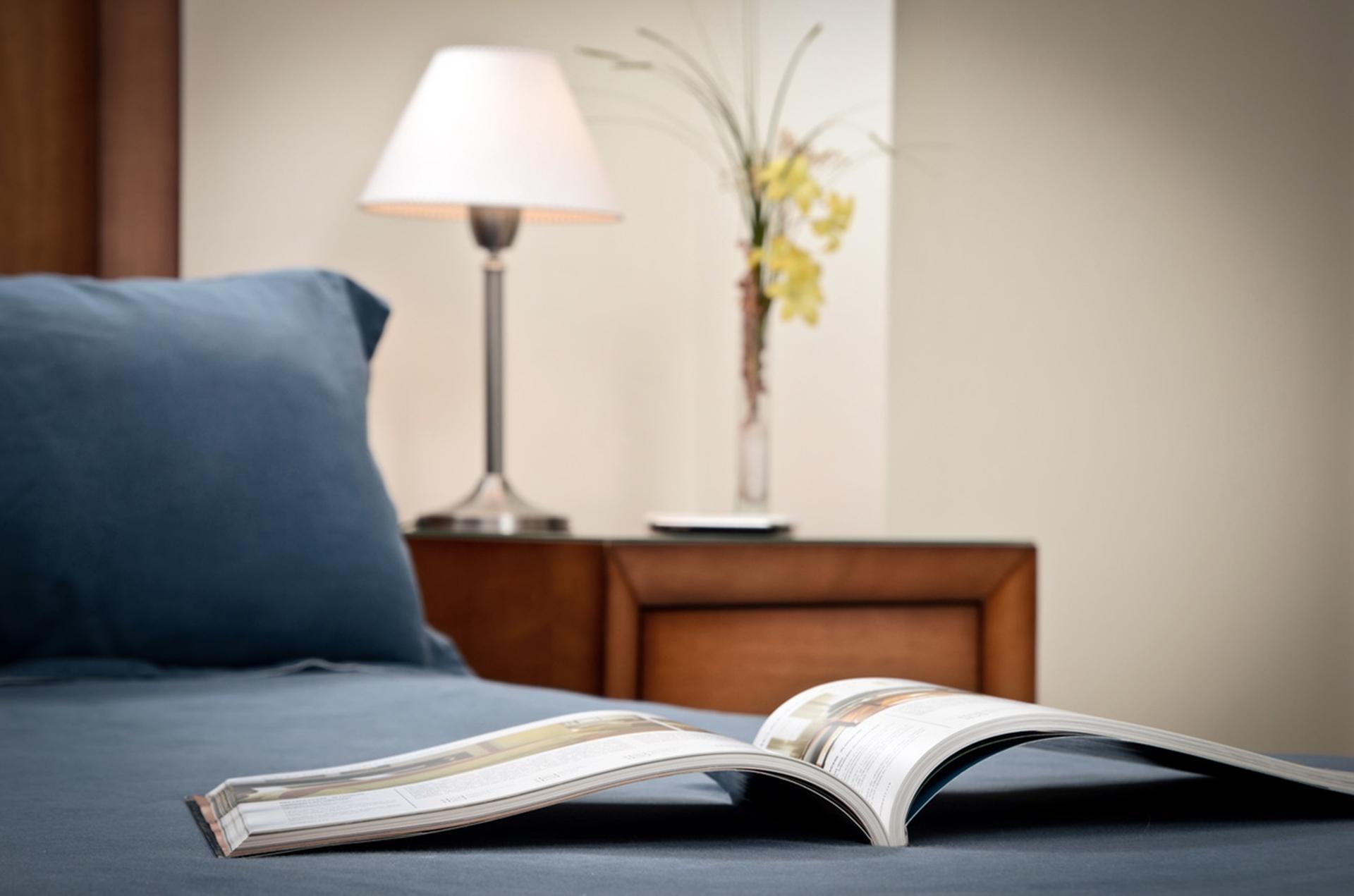 Hotel Riviera Mar del Plata Zewnętrze zdjęcie