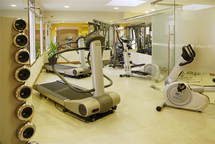 Hotel Riviera Mar del Plata Udogodnienia zdjęcie